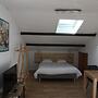 Appartement RIOM
