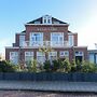 Novallure Hofvliet
