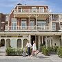 Novallure Villa Margaretha