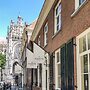 The Saints Hotel