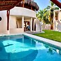 Villas Cononda