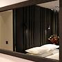 City Premium Heritage Hotel
