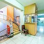 Sislink Suites