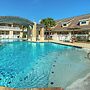 The Beautiful Place by Avantstay Mins to Beach + Family-friendly Pool