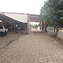 Hotel e Restaurante Tocantins Aventura