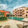 Del Tropico Hotel