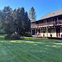 Discovery Inn
