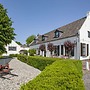B&B De Grote Waaij