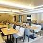 Classik Fort Inn and Suites