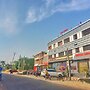 Hotel Shobha