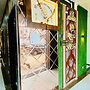 Hotel Shree Shyam Sharnam