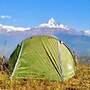 Moonlight Homestay And Camping Site