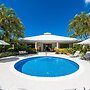 Gibbs Glade Villa 4 Bedroom Home by Bluescape