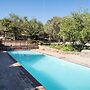 Room in Guest Room - Mmakuba Private Game Lodge, Deluxe Chalet 9A
