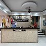 Pamukkale Yıldızhan Otel