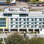 Milan Aventura Hotel