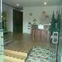 Le Deon Hotel