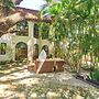 Dos Maya by Araw Residences