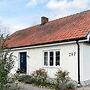 4 Star Holiday Home in Malmo
