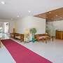 Okwin Resort