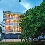 Green Eye Apartment & Hotel