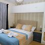 Edinburgh Mansion Retreat