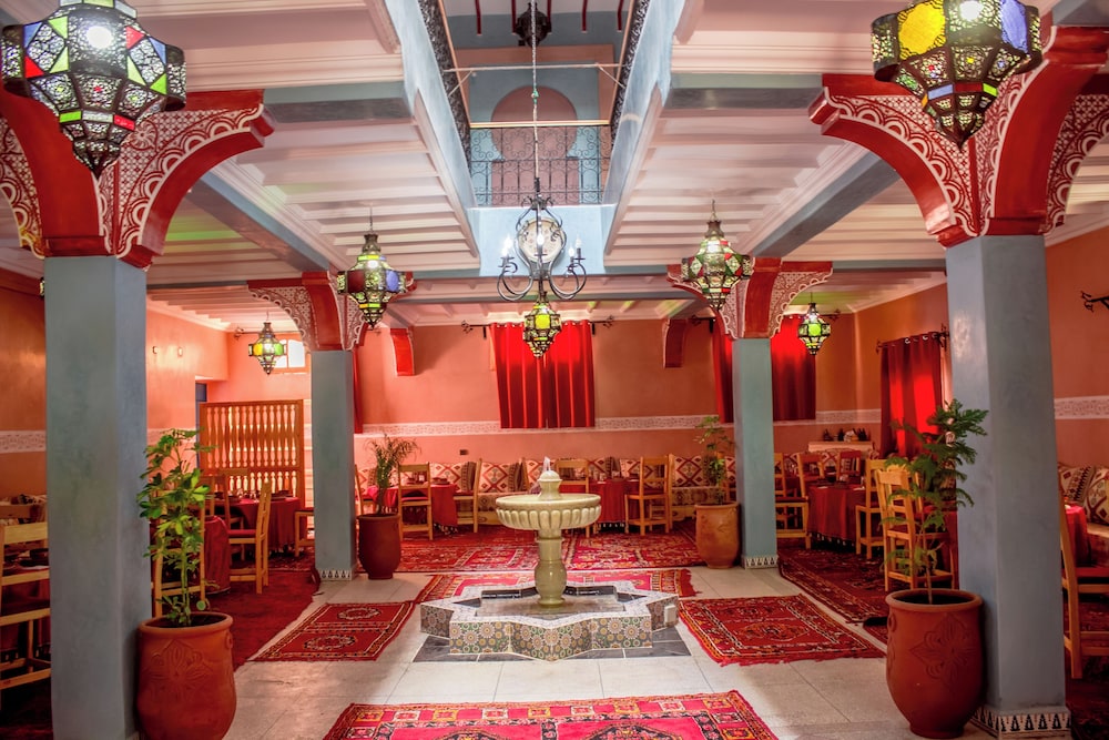 Riad Marzouk