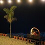 Tourist Land Resort