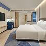 Rugao City Center by IHG