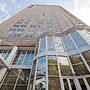 Flat Hotel GRU Guarulhos Airport