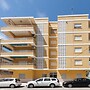 River - Apartment In Daimus. Free Wifi