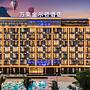 Kinton hotel