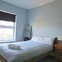 Seamless Hotels