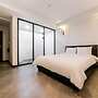Elysee Hotel