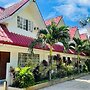 Castle Rock Boracay
