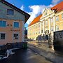 Gasthaus Torwirt