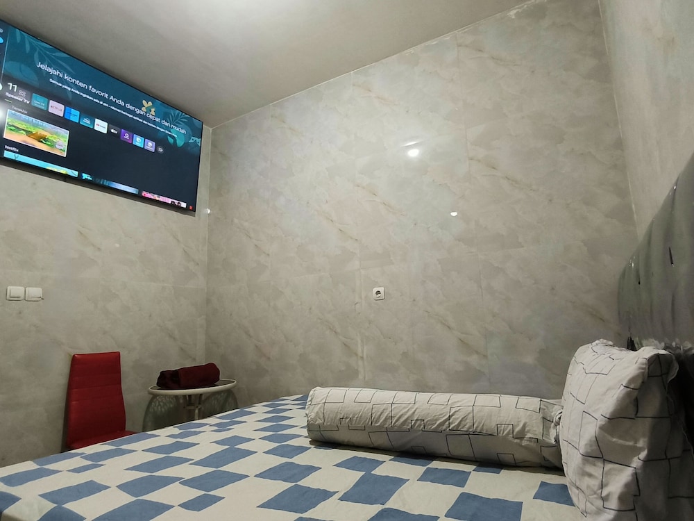 Trikora Guesthouse Syariah 2