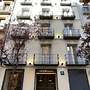 VTZ Hotel San Valero