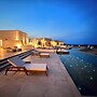 Aeris suites pori