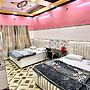 Hotel Jaipur Palace Near Red Fort