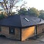 Cottage With Heated Indoor Pool Tennis Court- 2142