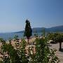 Amalia Rooms Sea View
