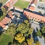 HRO Hotel Rittergut Osthoff GmbH