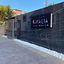 Villa Amalia Sun Beach