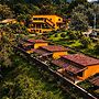 El Santuario Ecolodge