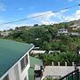 Prestige Apartments