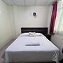 Seri Kemaman Inn, Chukai Terengganu