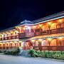 Waraporn Grand Mountain Hotel
