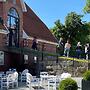 Borregård Hotell - by Classic Norway Hotels
