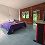 G&G Guesthouse
